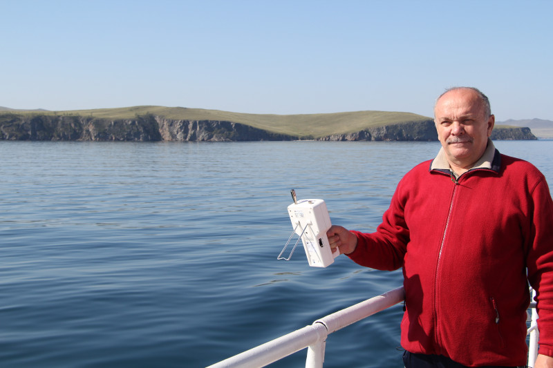 IMG_9500Потемкин