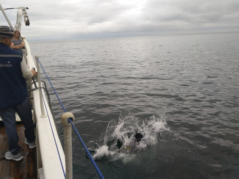 IMG_20200828_091809_2