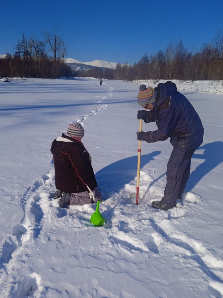 5215544805654906350_121