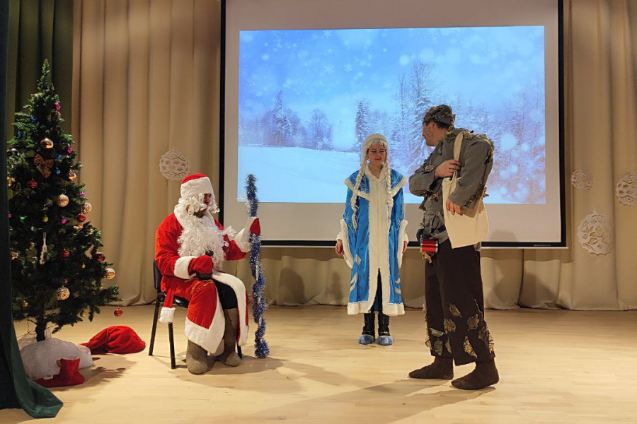 photo_2023-12-24_12-21-42