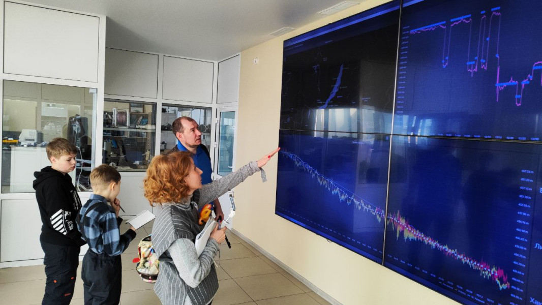 photo_2024-02-21_10-28-52