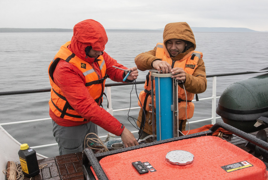 2_09_Усть-Илимское_Таничев