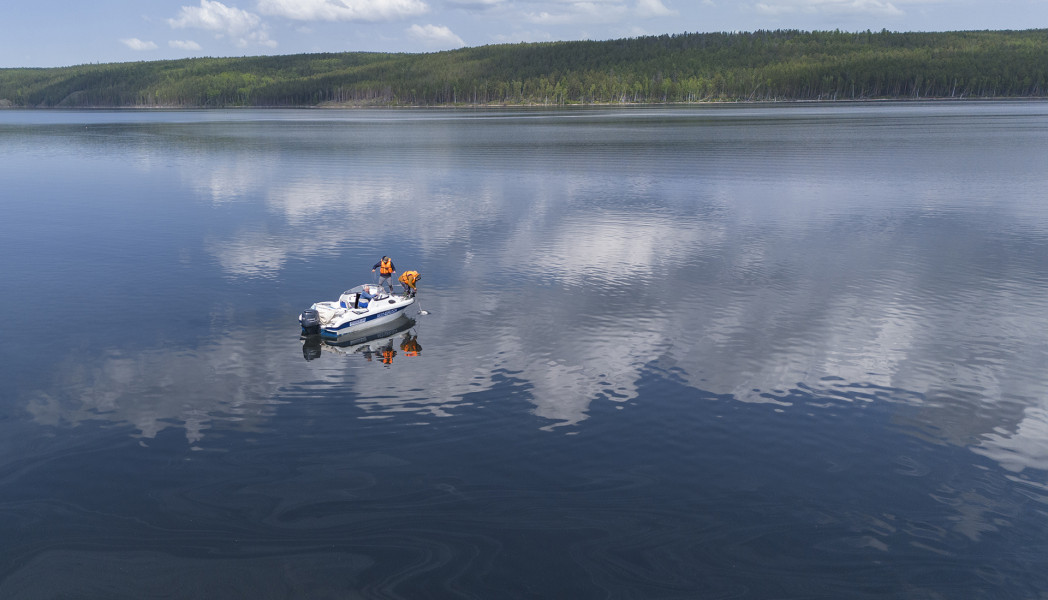 3_01_Богучанское_Таничев