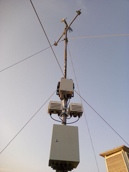 photo_6_2024-08-19_15-35-18