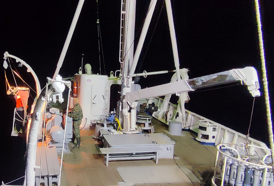 IMG_20250917_201118(1)_a