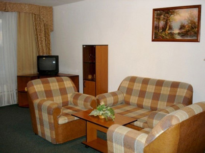 ef831c73710aa5bba1a1dcc3273bfef5de1bf5a2