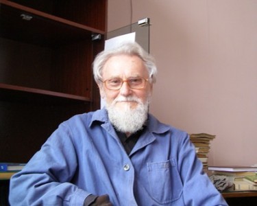 Мизандронцев Игорь Борисович