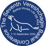 7 VBC